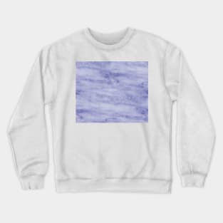 Benito Viola Crewneck Sweatshirt